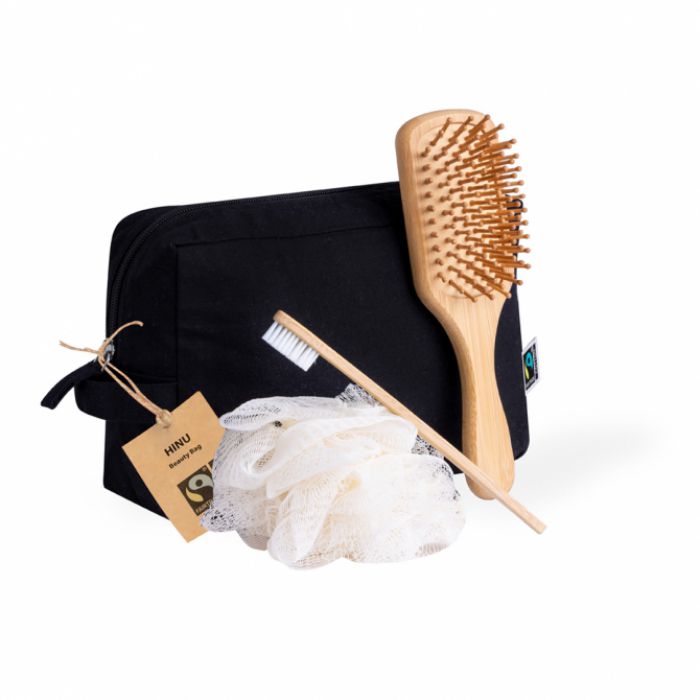 /301716_41cd6920657da3951e10e6967f0d649f8a655ad6